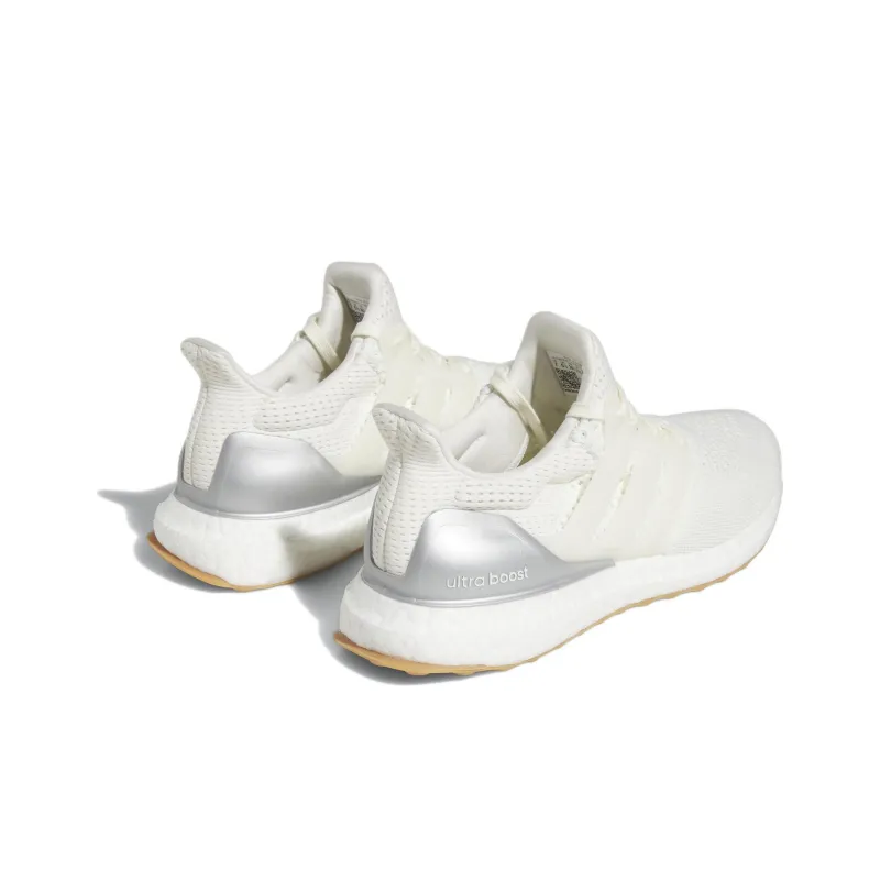 Adidas UltraBoost 1.0 'Off White Gum' Women's-2