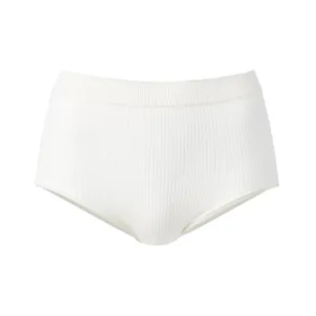 UNIQLO Gali Fine knit Shorts