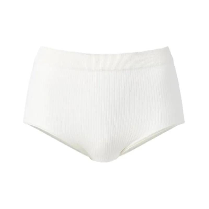 UNIQLO Gali Fine knit Shorts-0