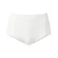 1 Pack (Gray White)