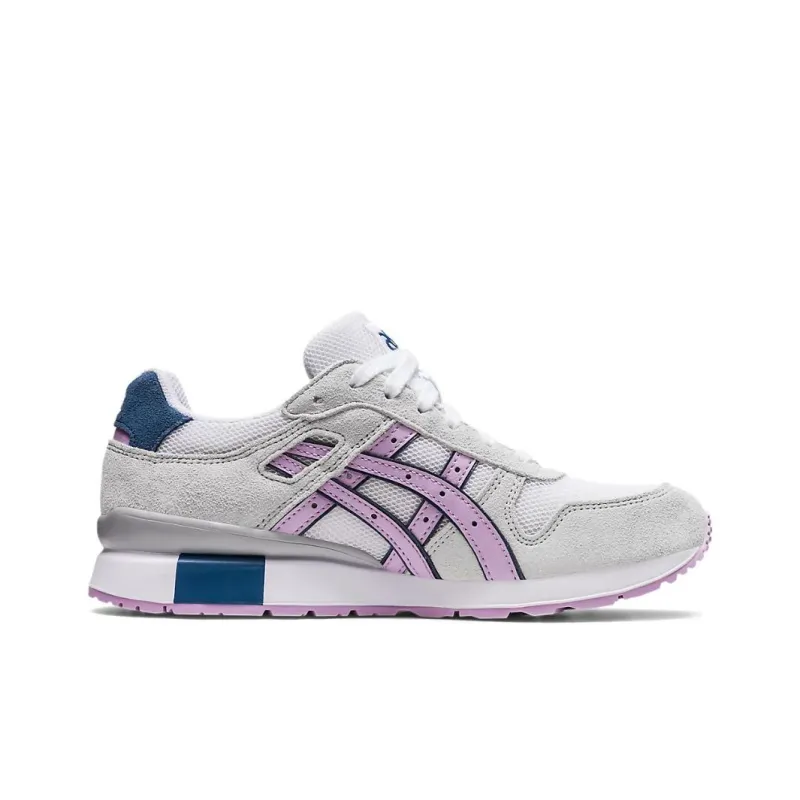 Asics Gt 2 'Glacier Grey Lilac Tech' Women's-1