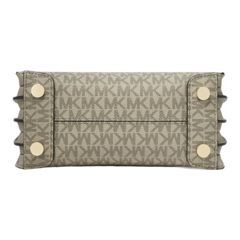 MICHAEL KORS Mercer Handbags-4