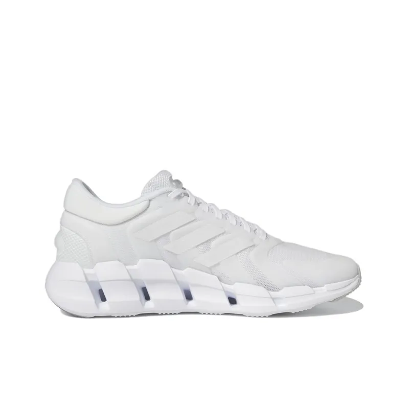 Adidas Climacool Ventice 'White'-1