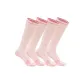 Pink 2 Pack
