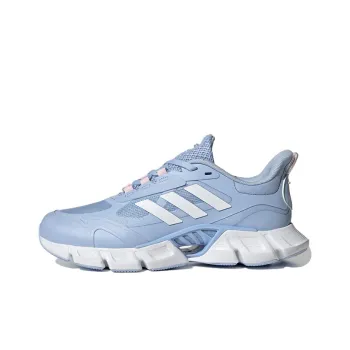 Adidas Climacool 'Blue' Women's