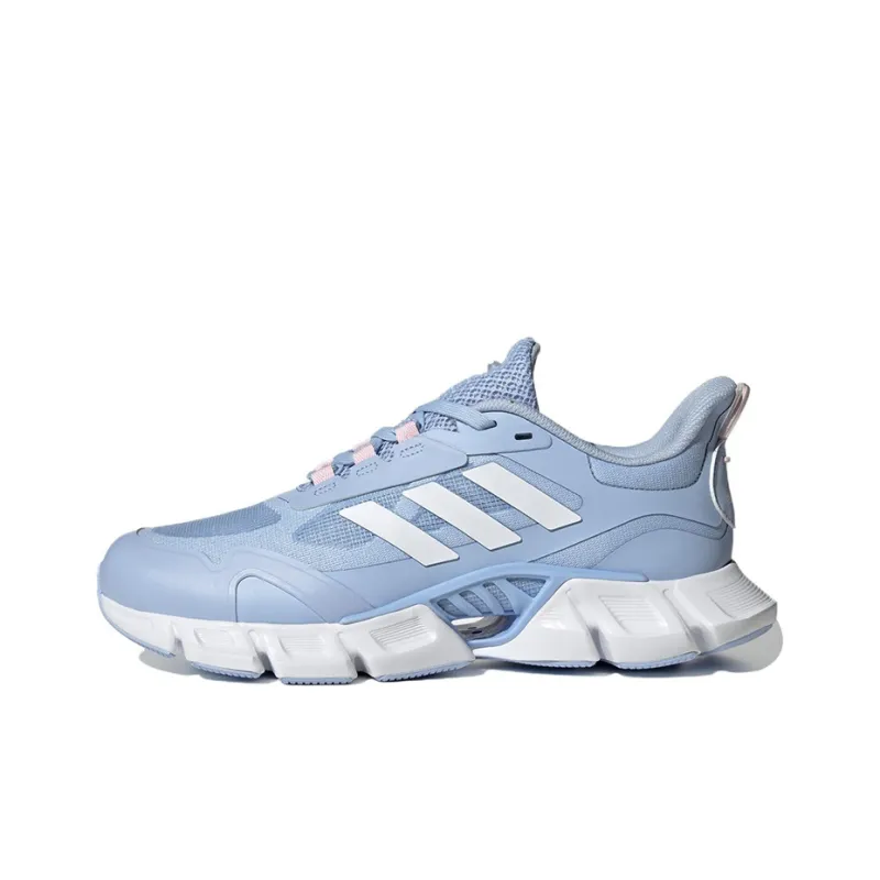 Adidas Climacool 'Blue' Women's-0