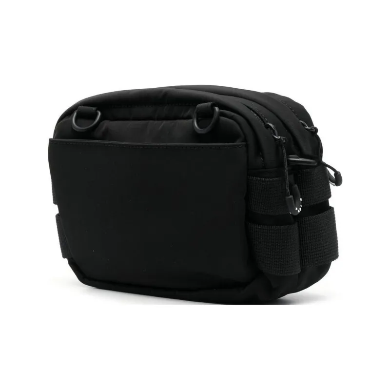 KENZO Jungle Belt Bag-3