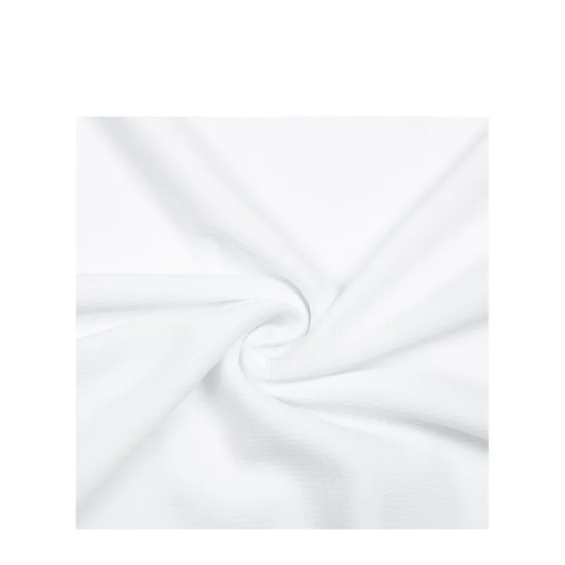 Under Armour T Shirt Men's White-3