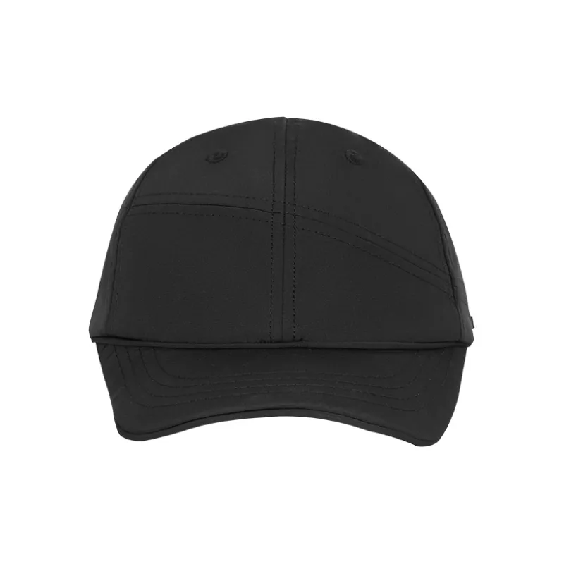 C2H4 Unisex R007 Genesis Collection Basics Cap-1