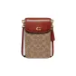 Bag+Dust Bag