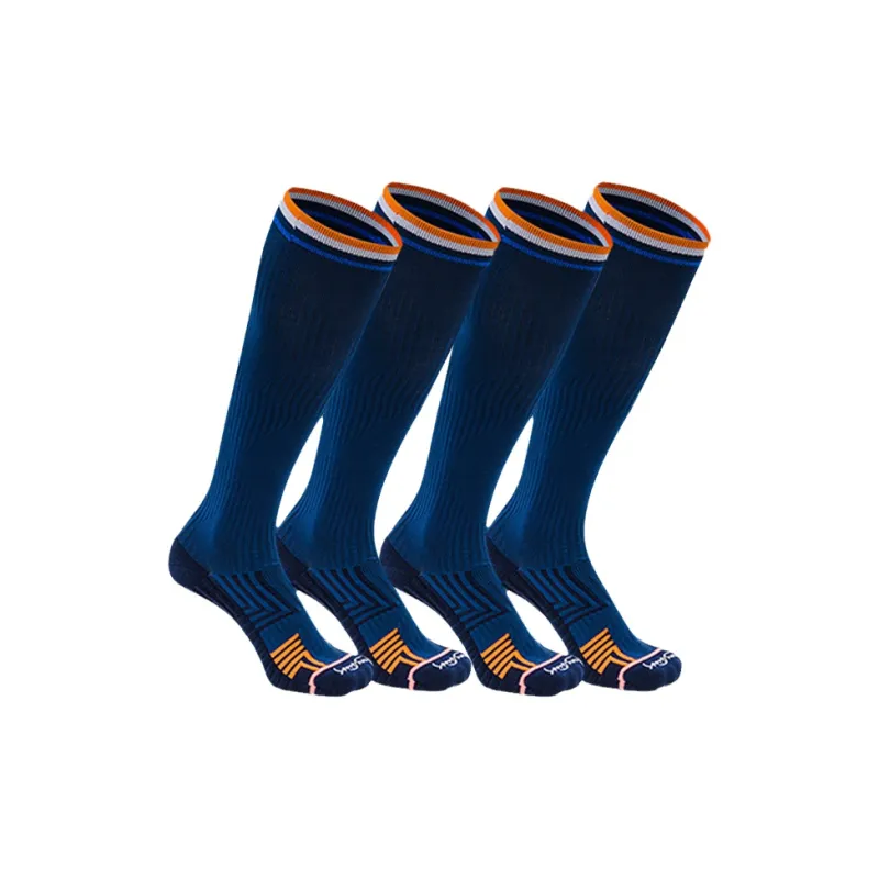 Sport's House Basketball Training Equipment-8