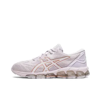 Asics Gel Quantum 360 7 'Lilac Hint Rose Gold' Women's