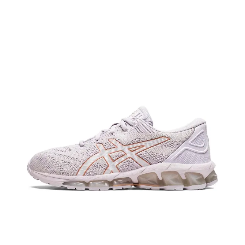 Asics Gel Quantum 360 7 'Lilac Hint Rose Gold' Women's-0