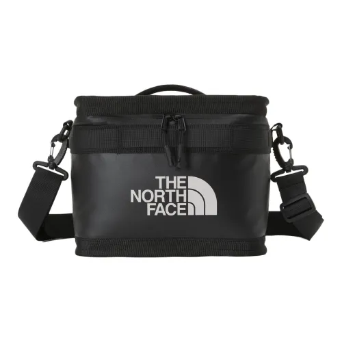 THE NORTH FACE Storage Bags