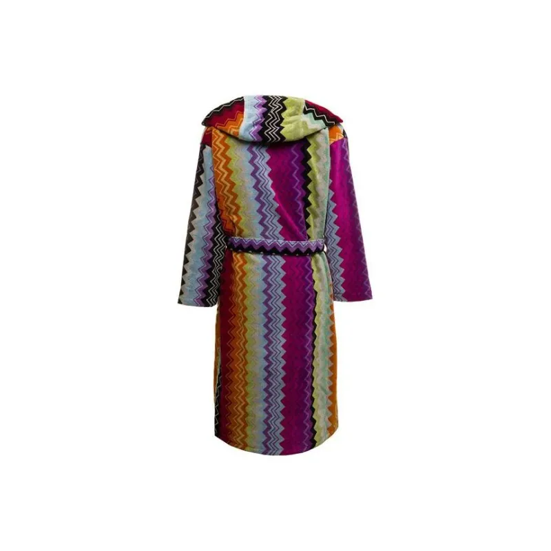 MISSONI Women's Bath Robes-1