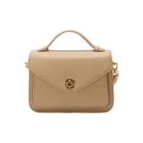 Beige Apricot (Box Not Included)