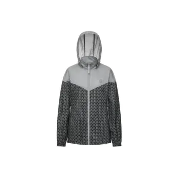 BOSIDENG Sun Protection Clothing Unisex