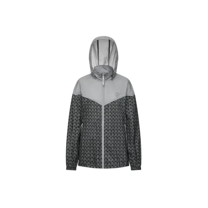BOSIDENG Sun Protection Clothing Unisex-0