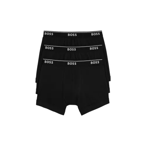 HUGO BOSS Men Boxer Shorts