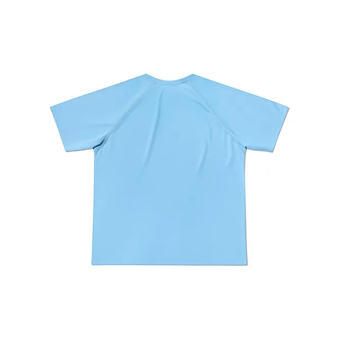 Wild Child Club T Shirts Unisex-1