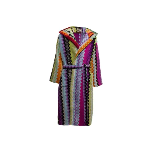 MISSONI Women's Bath Robes