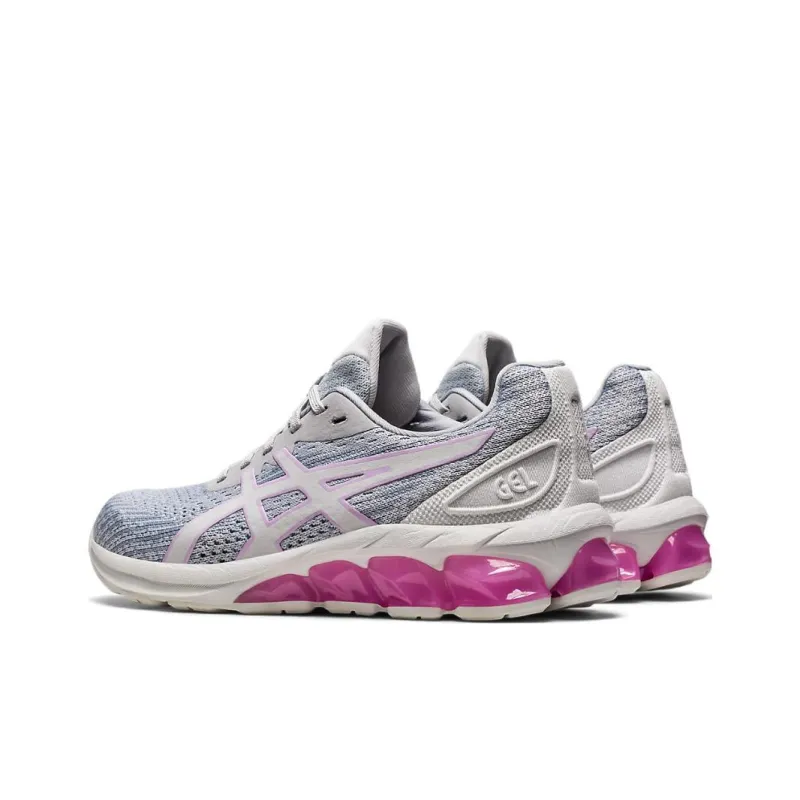 Asics Gel Quantum 180 7 'Piedmont Grey Pink' Women's-3