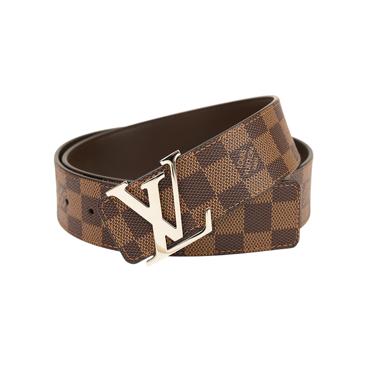 Mcm Belts Men on Sale & Authentic - POIZON