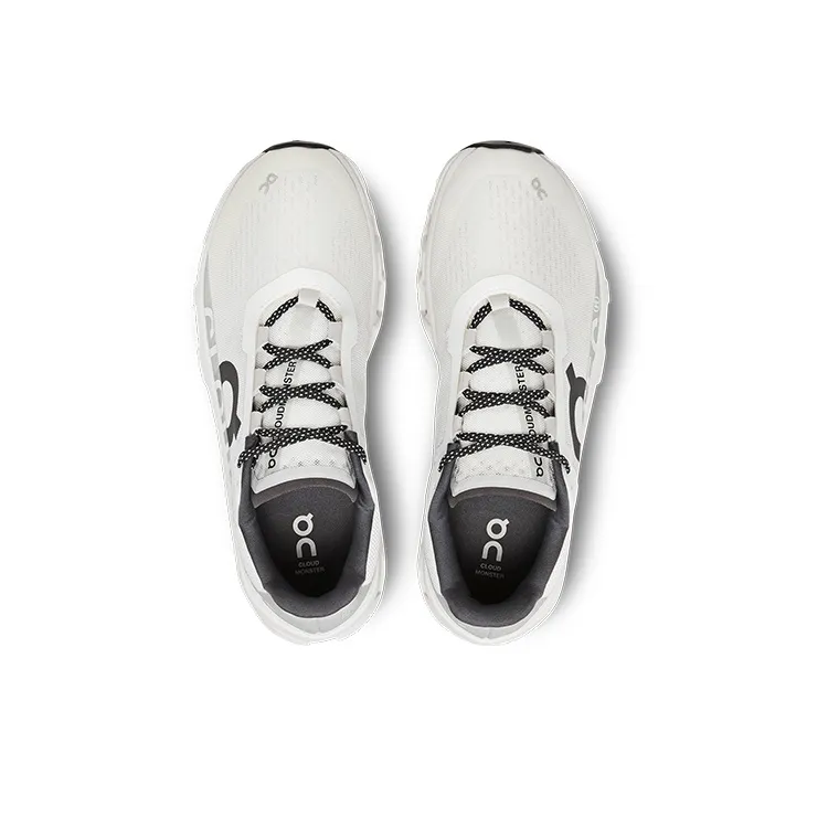 On CloudmOnster White-3