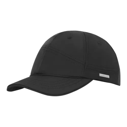 C2H4 Unisex R007 Genesis Collection Basics Cap