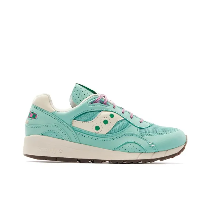 Saucony Shadow 6000 Earth Citizen-1