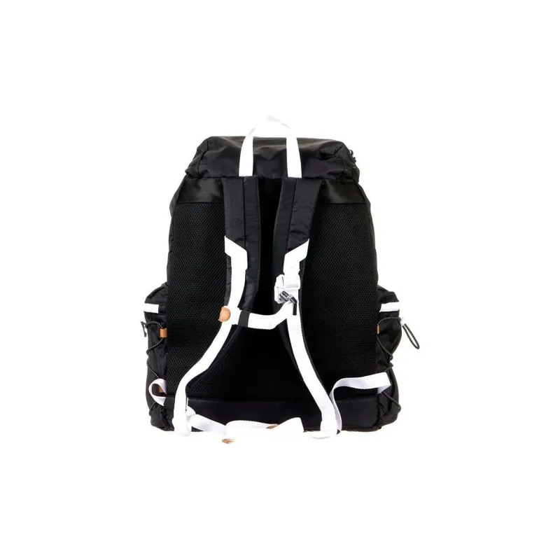 Levis Backpacks-3