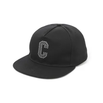 CELINE Cap Accessories Men on Sale & Authentic - POIZON