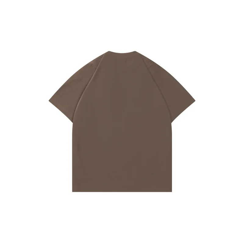 BEENTRILL T Shirts Unisex-9