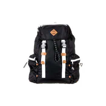 Levis Backpacks