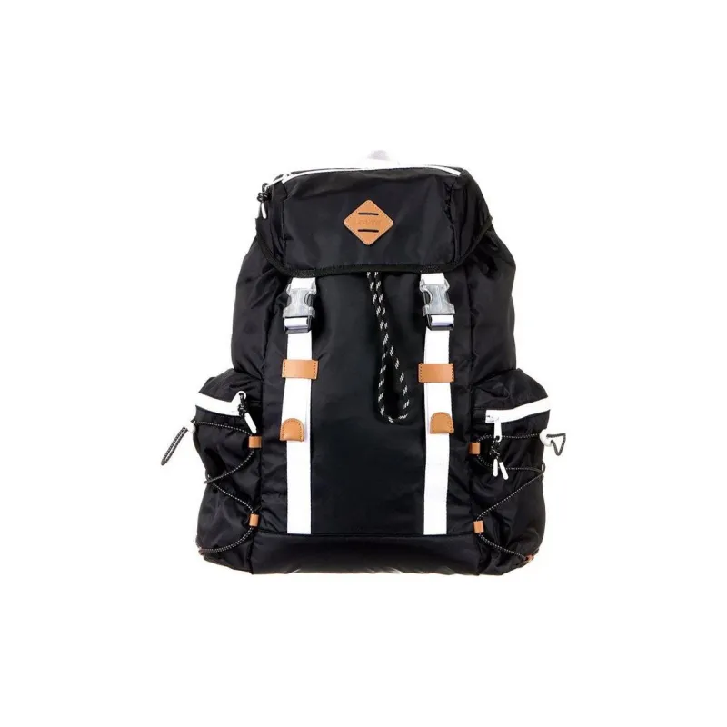 Levis Backpacks-0