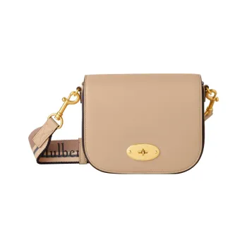 Mulberry Crossbody Bags