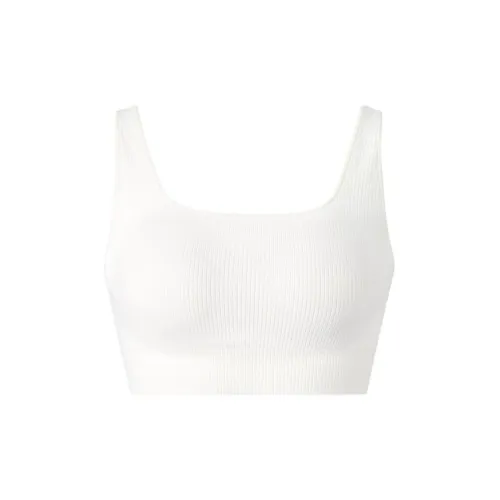 UNIQLO Women's Bras