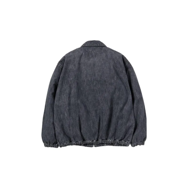 NEIGHBORHOOD Denim Jackets Men-6