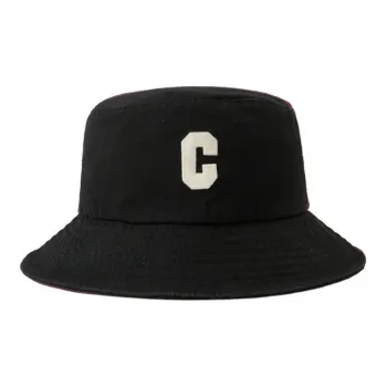 FREE RABBITⅡ Bucket Hats Unisex