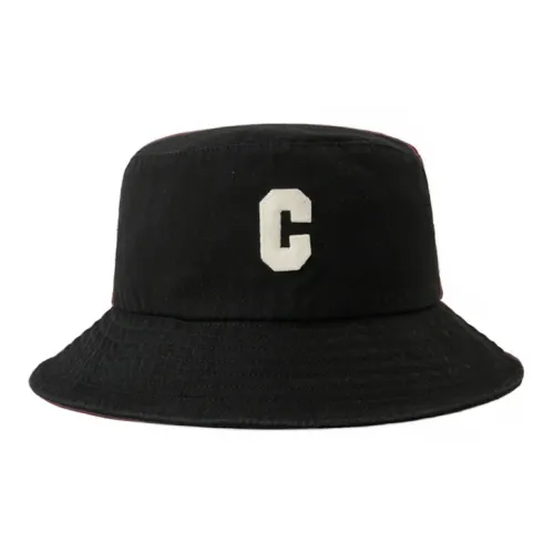 FREE RABBITⅡ Bucket Hats Unisex