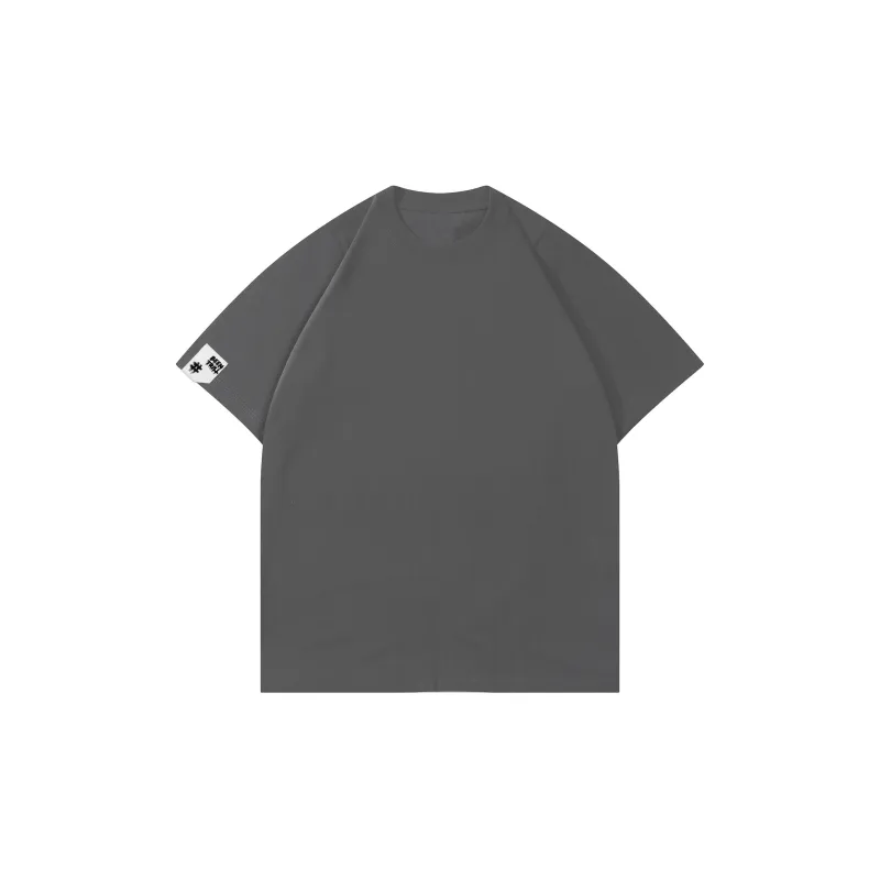 BEENTRILL T Shirts Unisex-5