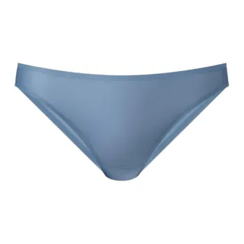 UNIQLO Women's Underpants