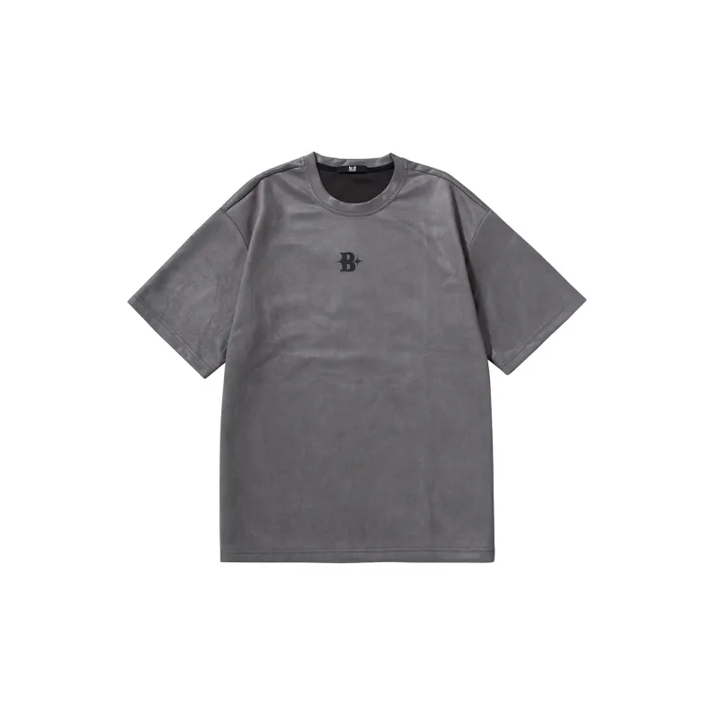 BIRDTALK T Shirts Unisex-9