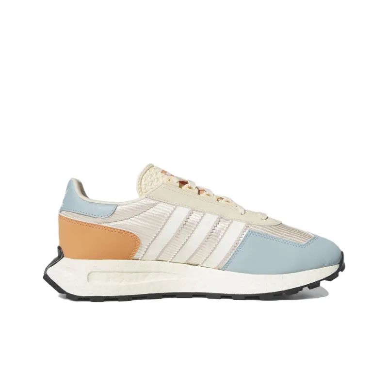 Adidas Retropy E5 'Cream'-1