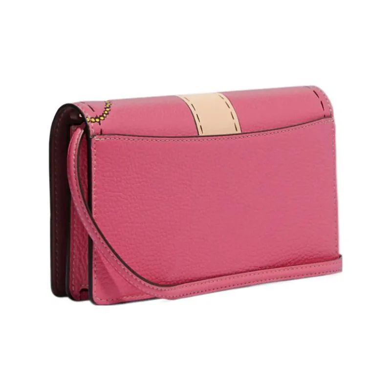 COACH Anna Crossbody Bags-1