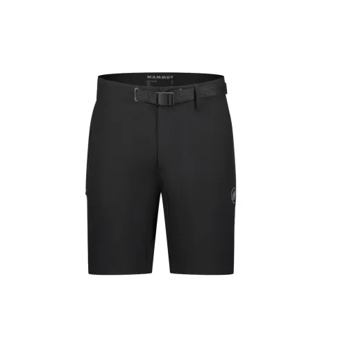 MAMMUT Men Casual Shorts