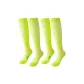 2-Pack, Yellow