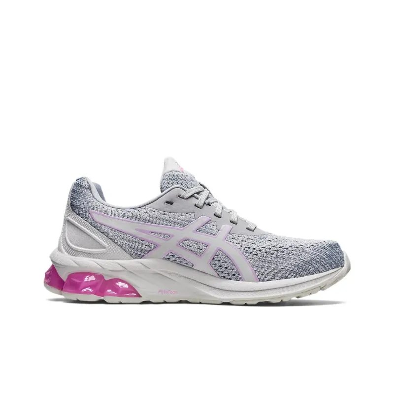 Asics Gel Quantum 180 7 'Piedmont Grey Pink' Women's-1