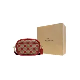 Bag+Dust Bag+Yellow Box
