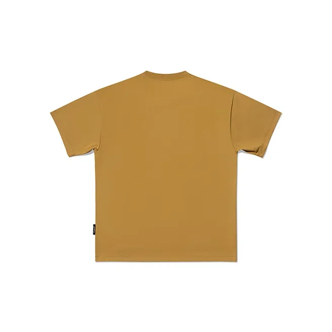 Wild Child Club T Shirts Unisex-14